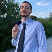 Offro il mio aiuto a tutti i bambini che hanno bisogno di un supporto per fare i compiti e studiare!